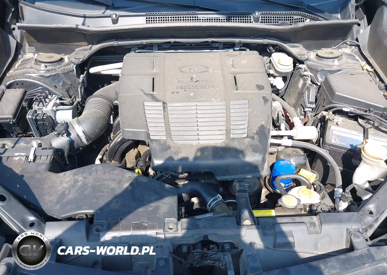 2020 Subaru Forester Sport VIN:JF2SKARC9LH558104 - 10