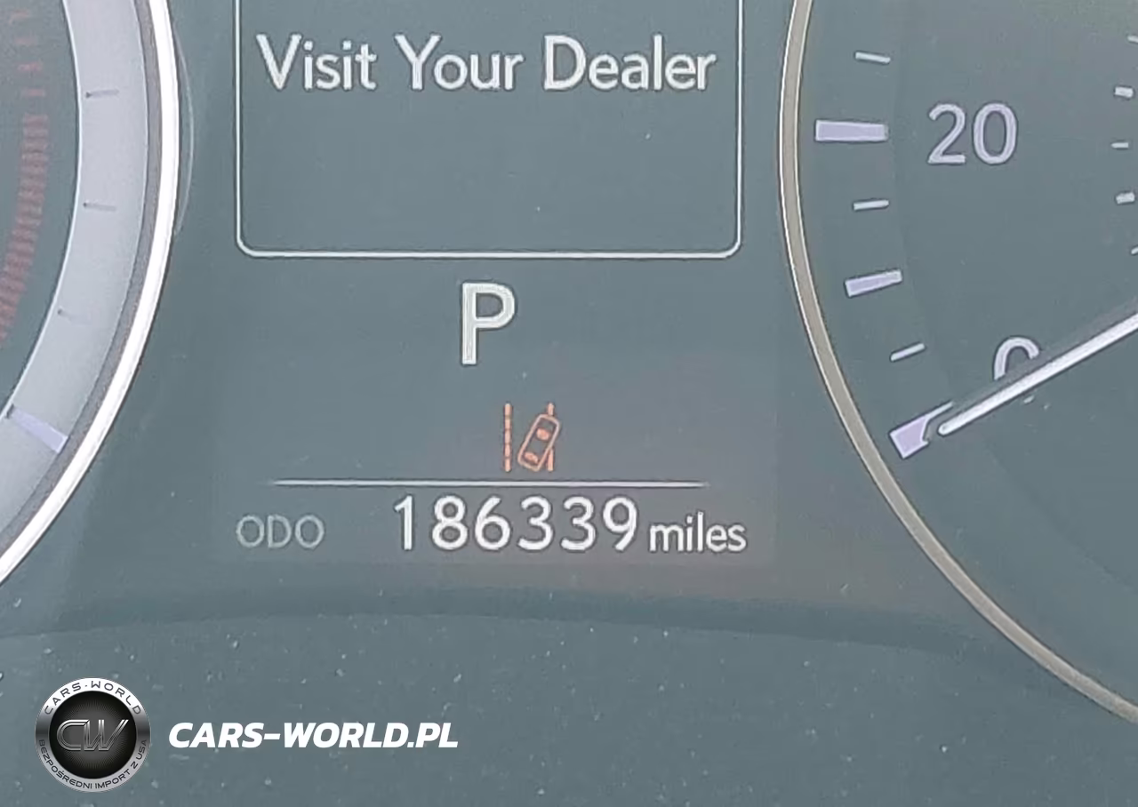 2018 Lexus Es 350 VIN:58ABK1GG9JU114718 - 15