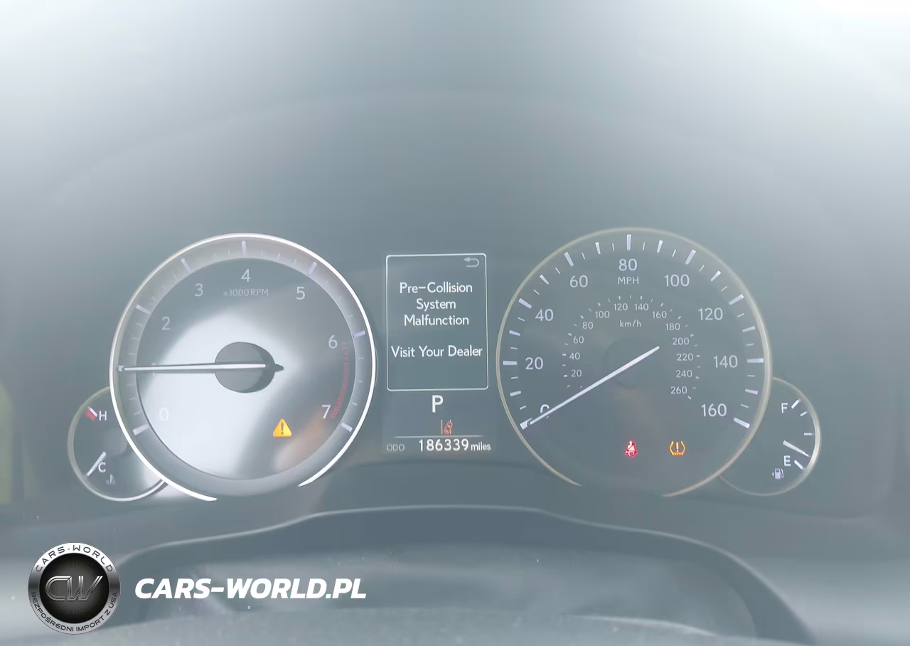 2018 Lexus Es 350 VIN:58ABK1GG9JU114718 - 7