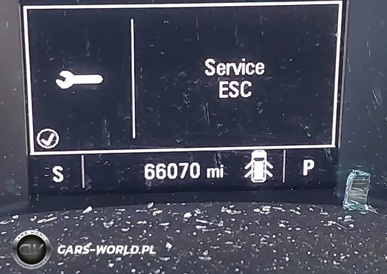 2018 GMC Terrain Sle VIN:3GKALTEX2JL245670 - 15