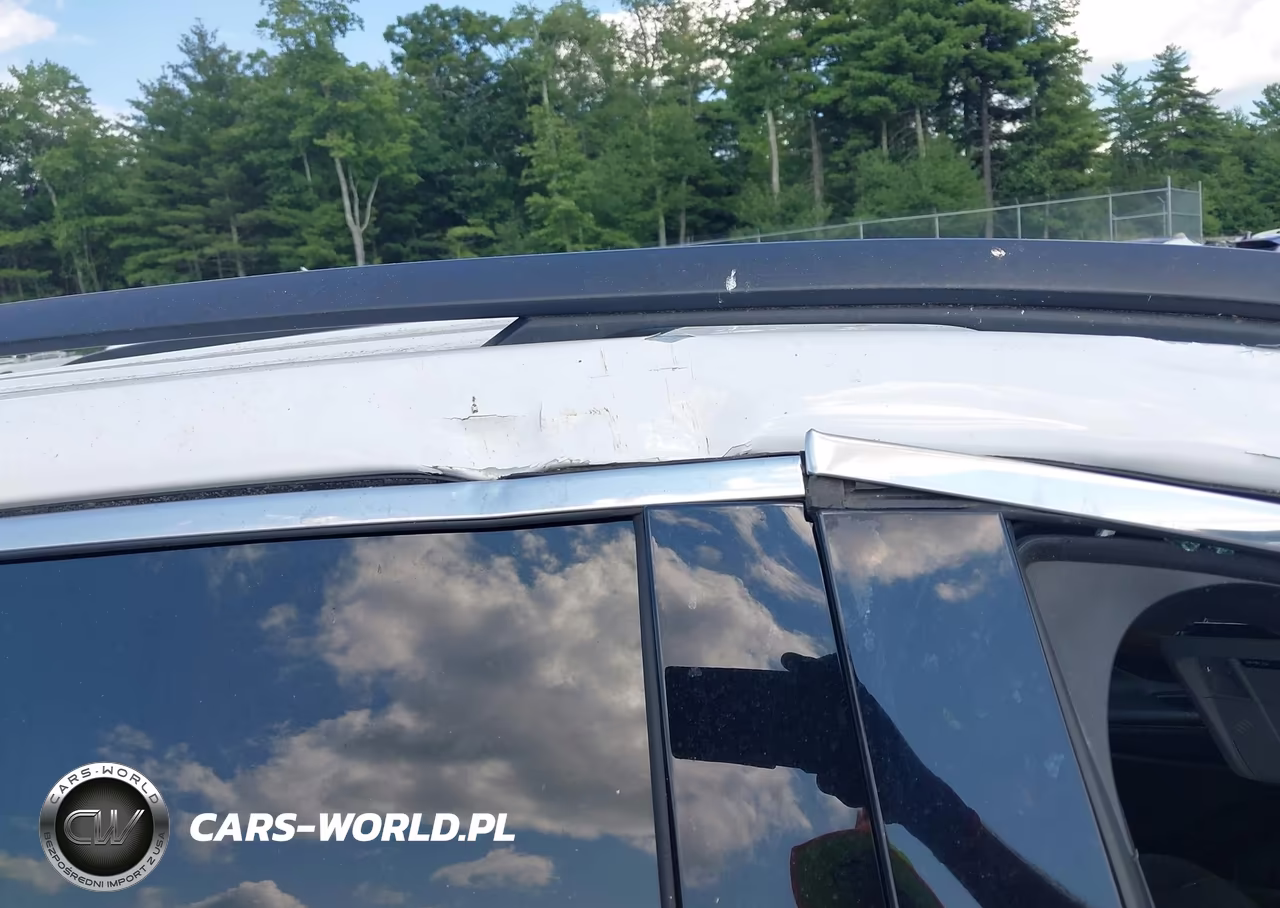 2018 GMC Terrain Sle VIN:3GKALTEX2JL245670 - 20