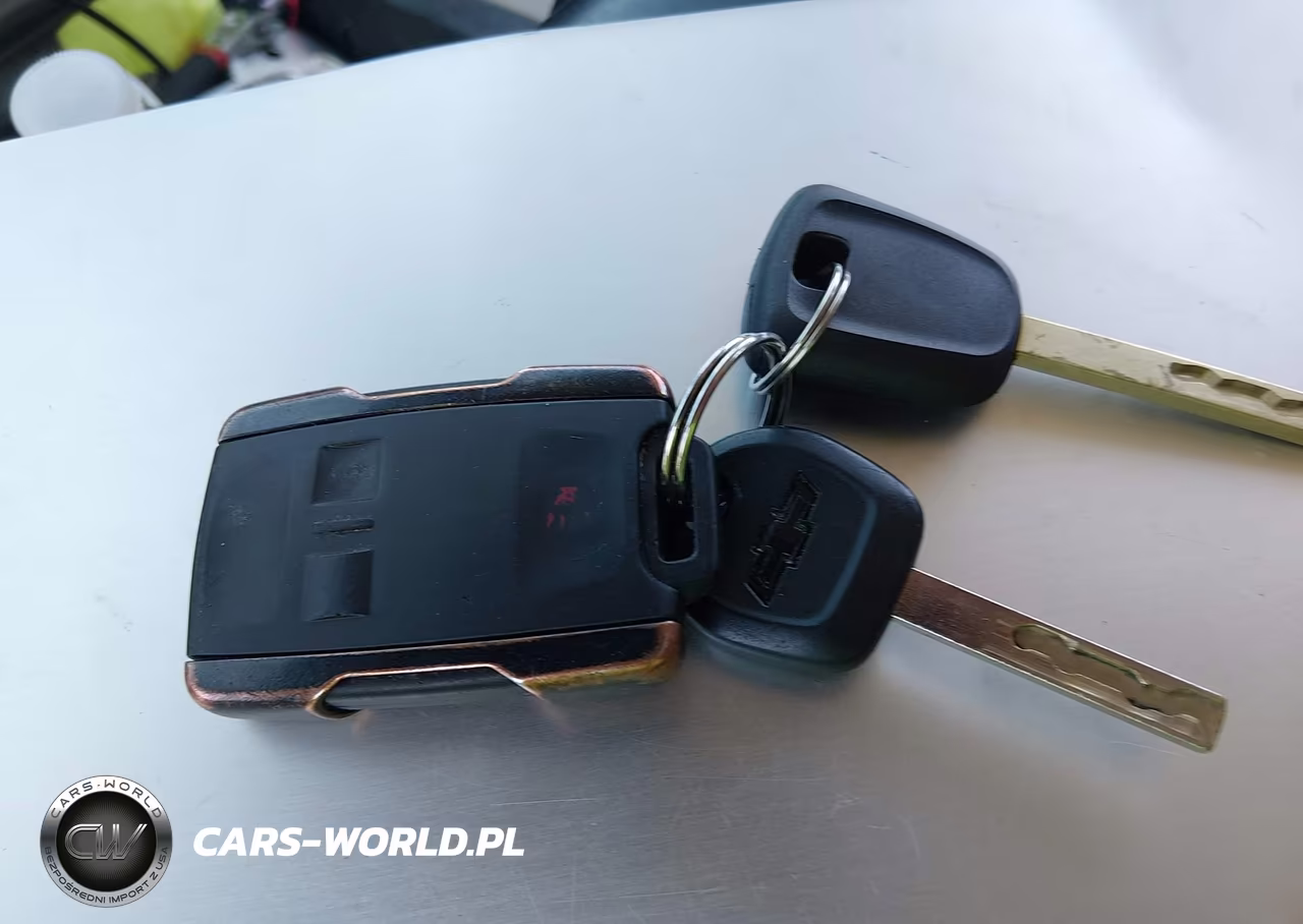 2019 Chevrolet Colorado Wt VIN:1GCHSBEA4K1228042 - 11