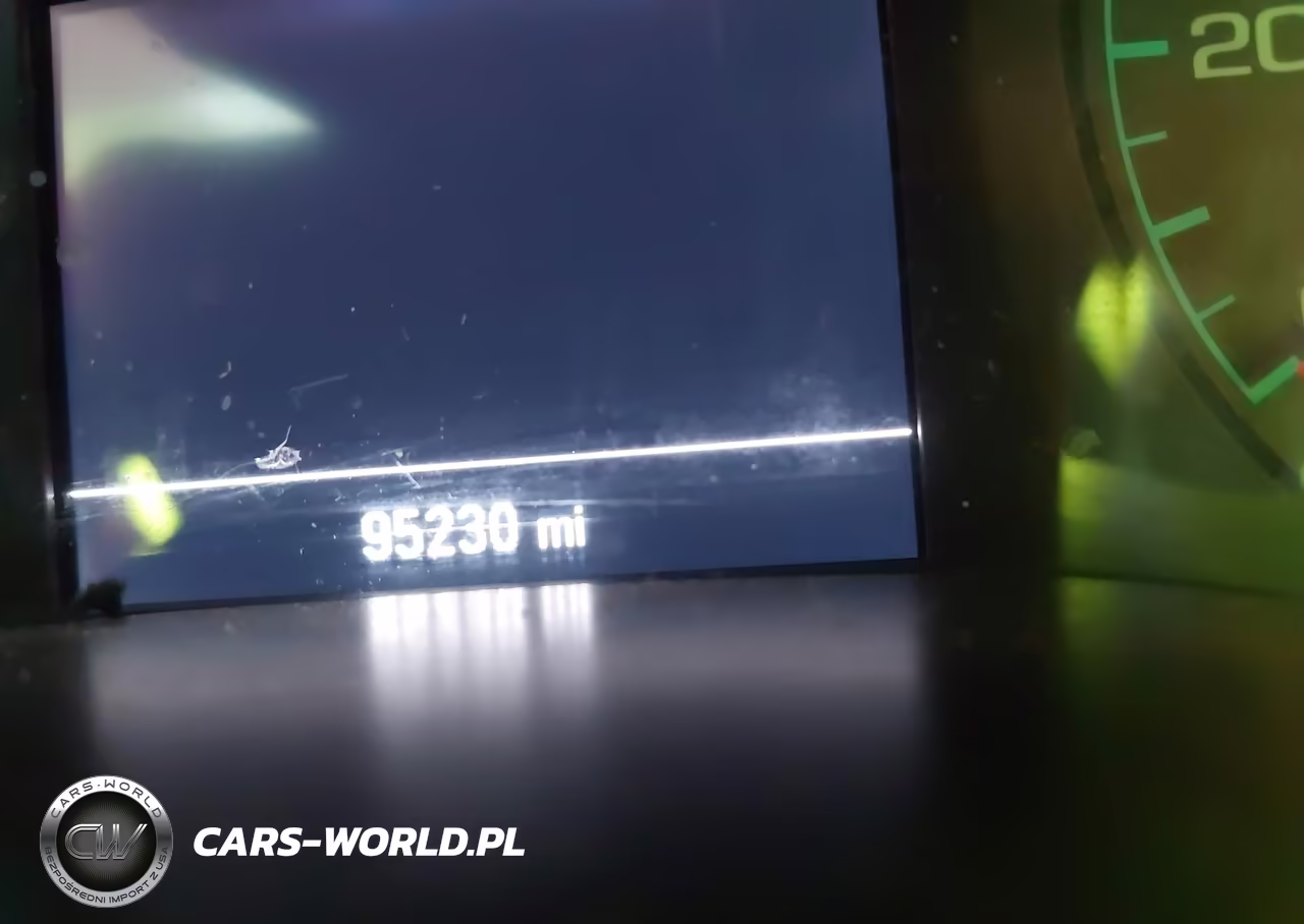 2019 Chevrolet Colorado Wt VIN:1GCHSBEA4K1228042 - 16