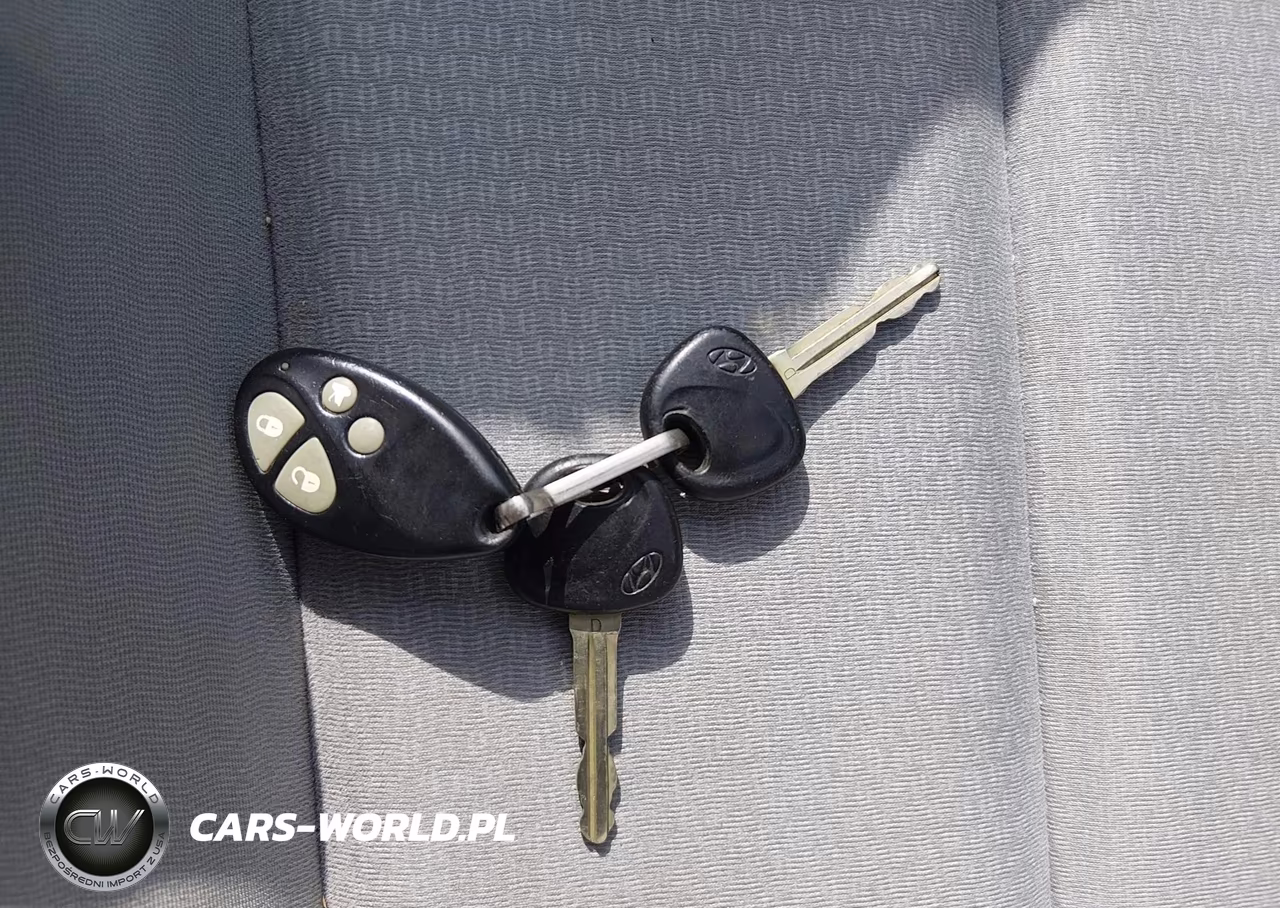 2009 Hyundai Elantra Gls VIN:KMHDU46D69U815716 - 11
