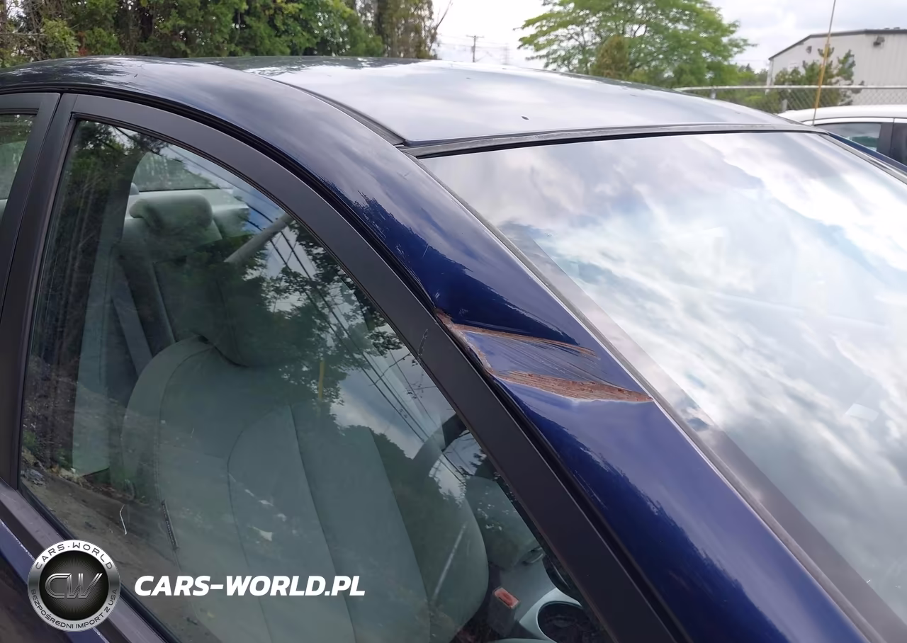 2009 Hyundai Elantra Gls VIN:KMHDU46D69U815716 - 12