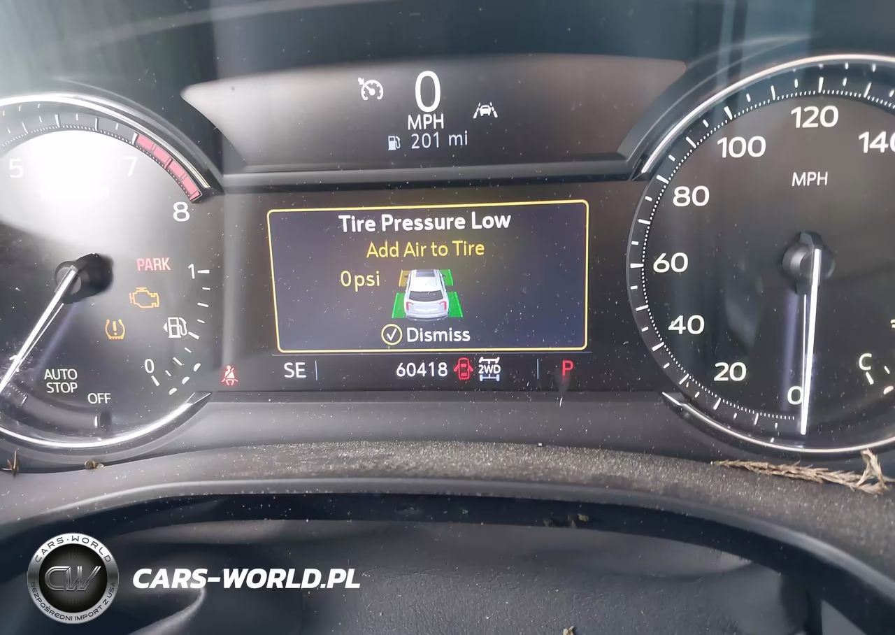 2020 Cadillac Xt6 Awd Sport VIN:1GYKPGRS8LZ156993 - 7