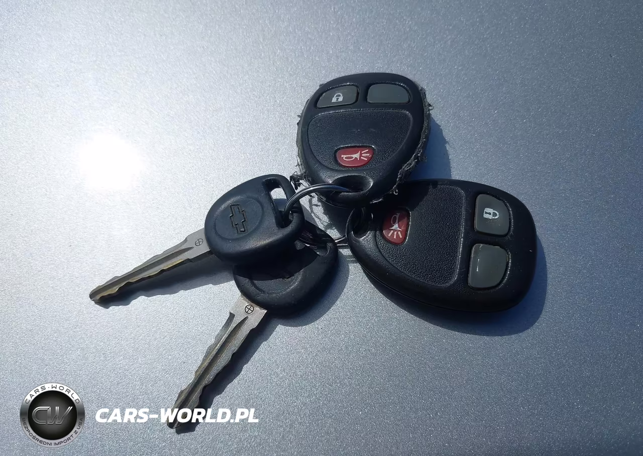 2010 Chevrolet Traverse Ls VIN:1GNLREED2AS155710 - 11