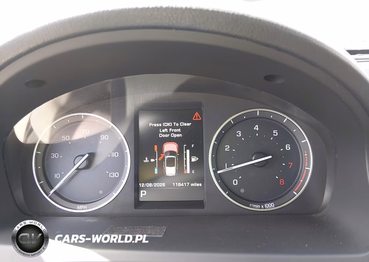 2013 Land Rover Lr2 VIN:SALFR2BG3DH336750 - 7