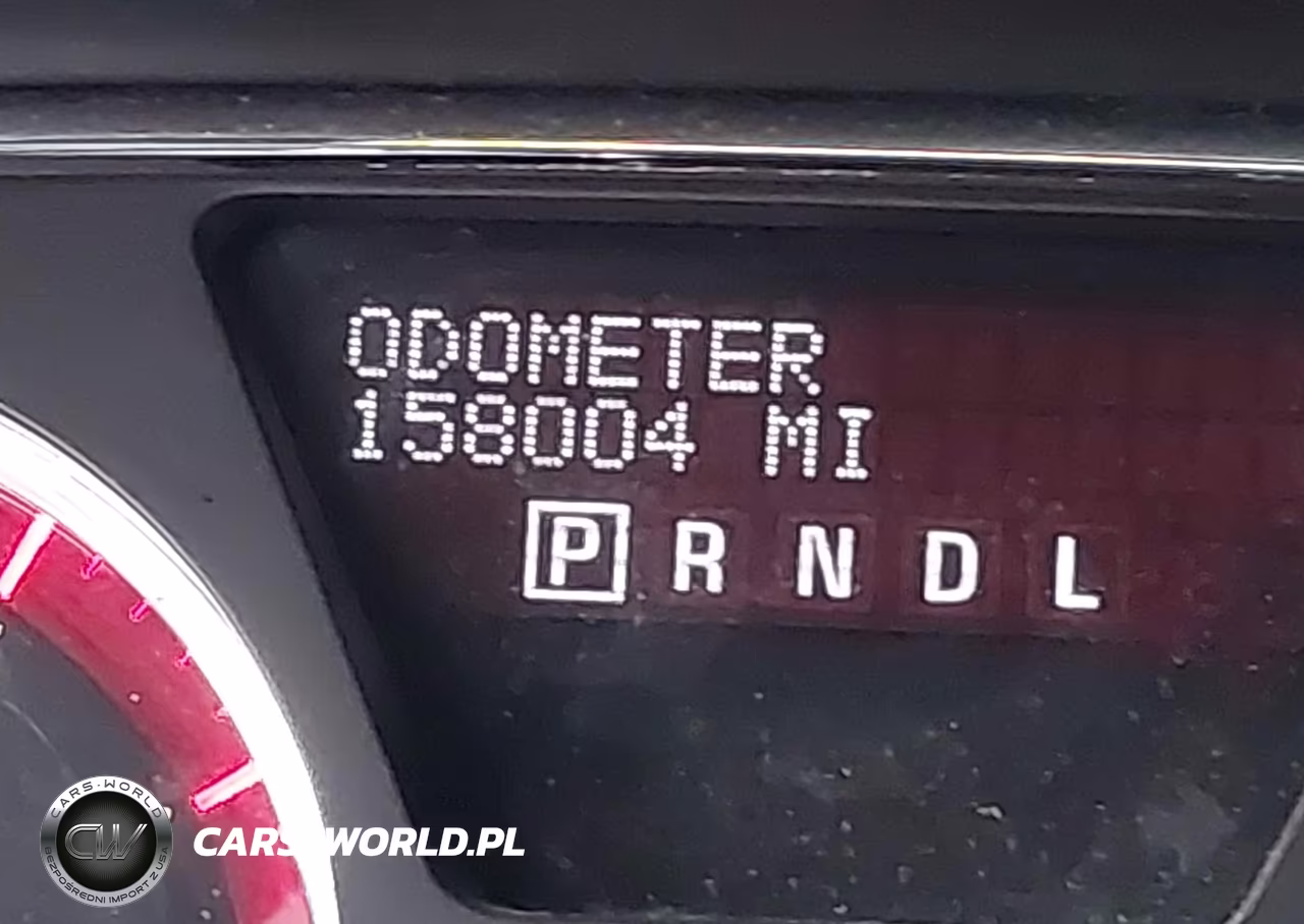 2013 GMC Acadia Sle-2 VIN:1GKKVPKDXDJ119732 - 15
