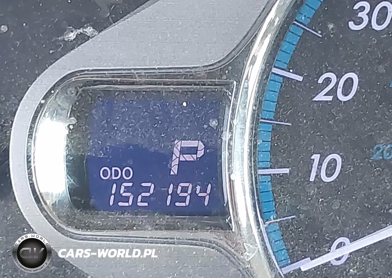 2011 Toyota Sienna Xle V6 VIN:5TDYK3DC9BS072849 - 15