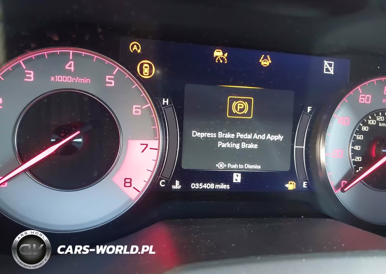 2022 Acura Rdx A-Spec Package VIN:5J8TC2H6XNL011927 - 7
