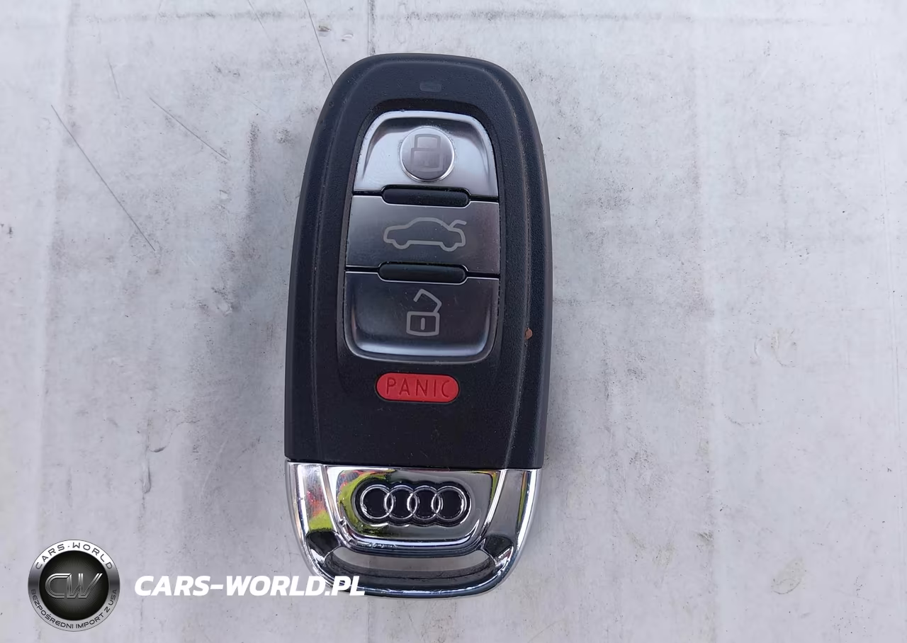 2015 Audi Q5 2.0T Premium VIN:WA1LFAFP6FA099815 - 11