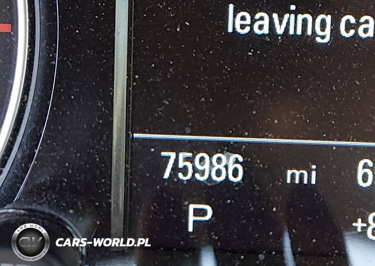 2015 Audi Q5 2.0T Premium VIN:WA1LFAFP6FA099815 - 15