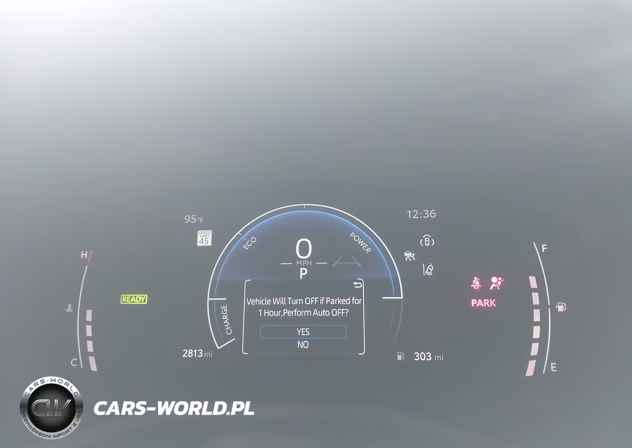 2026 Toyota Camry Se VIN:4T1DAACK4TU751029 - 7