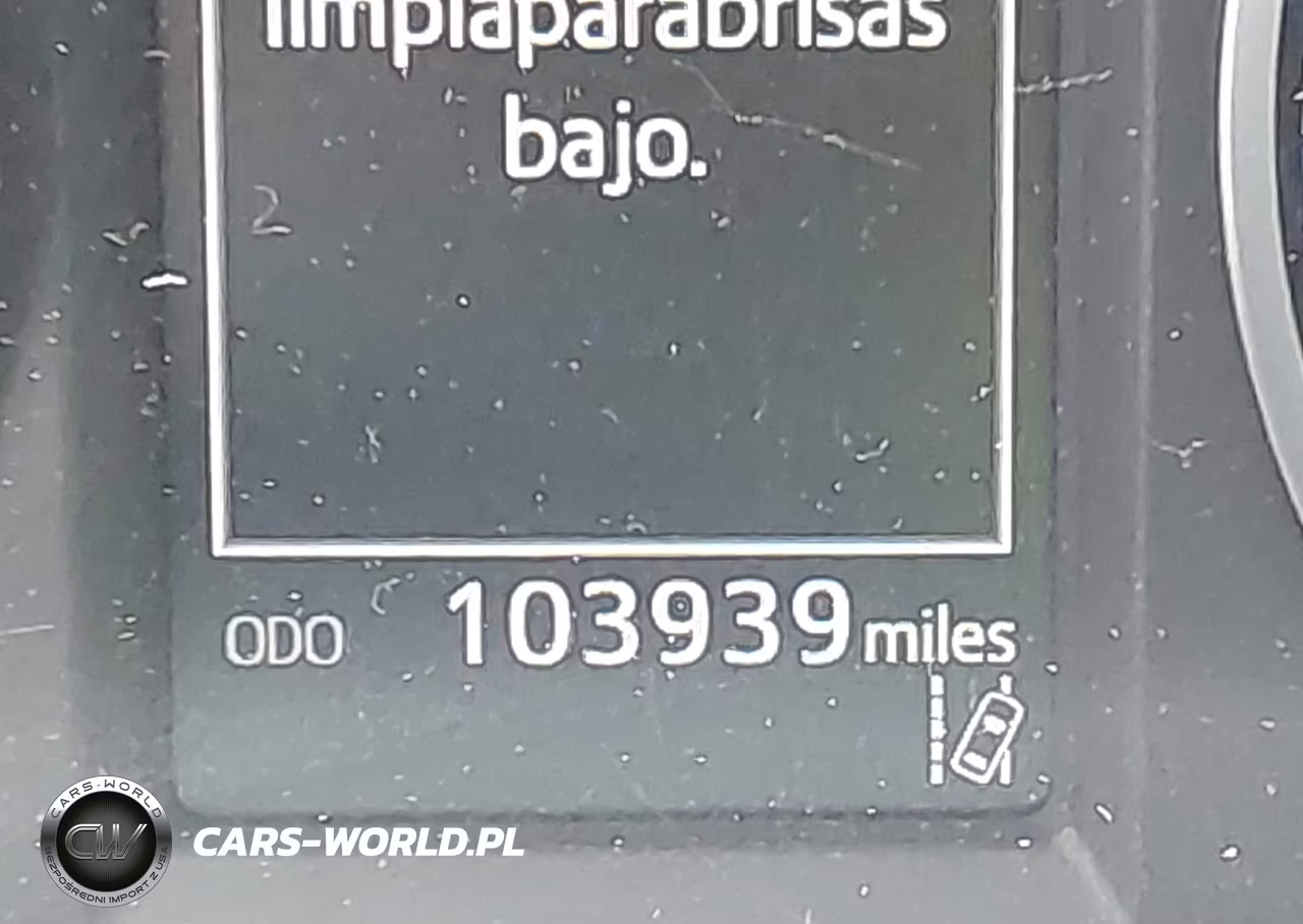2017 Toyota Rav4 Le VIN:JTMBFREV4HJ115853 - 15