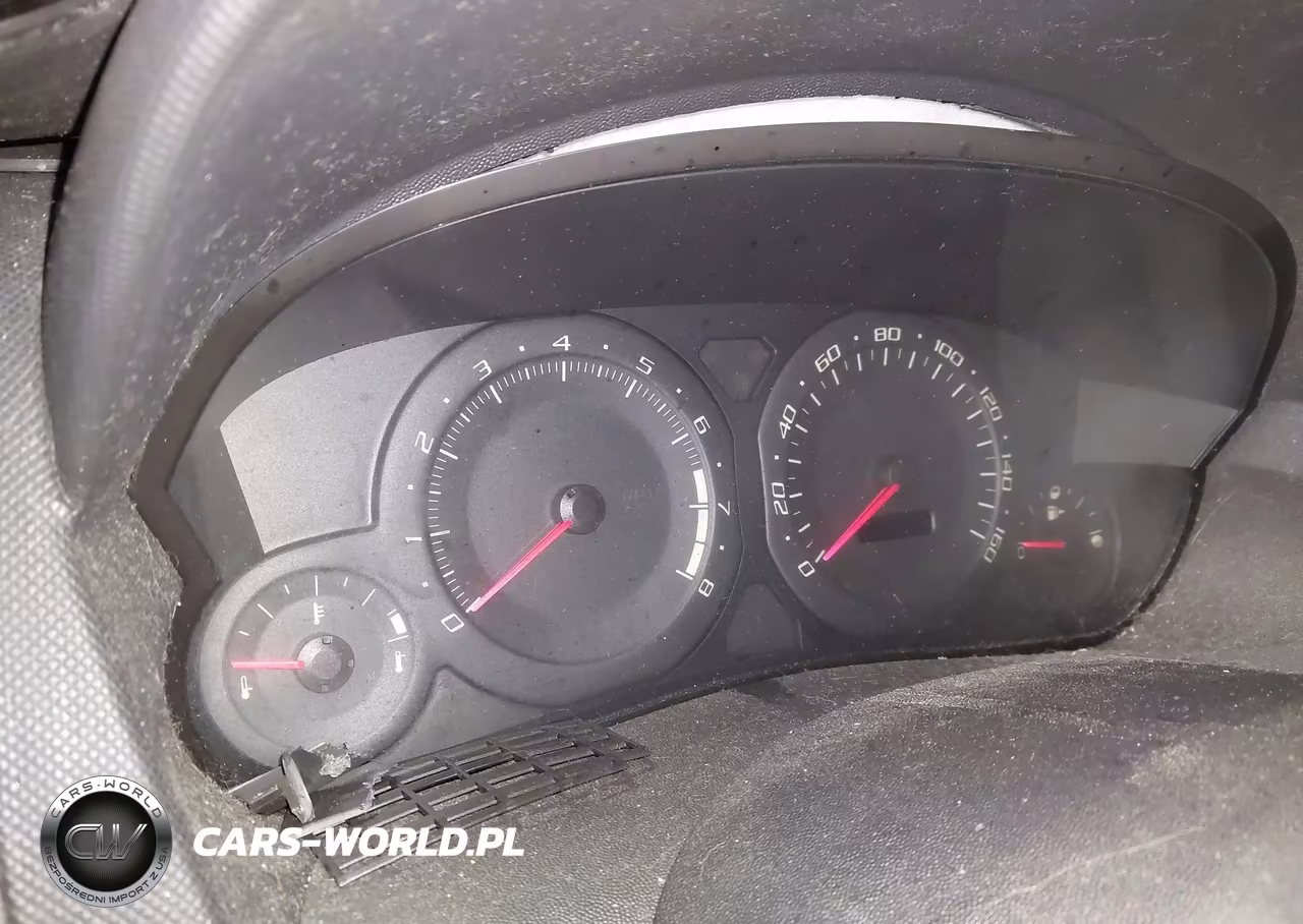2004 Cadillac Cts Standard VIN:1G6DM577540104272 - 7