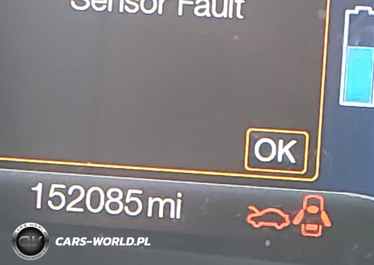 2018 Ford Fusion Hybrid Titanium VIN:3FA6P0RU0JR269943 - 15