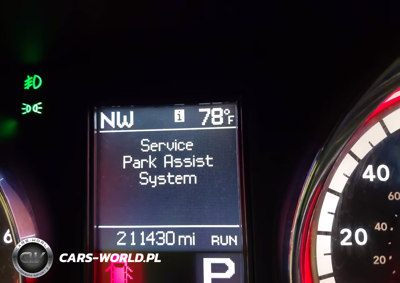 2012 Dodge Durango Crew VIN:1C4RDJDG0CC217575 - 15