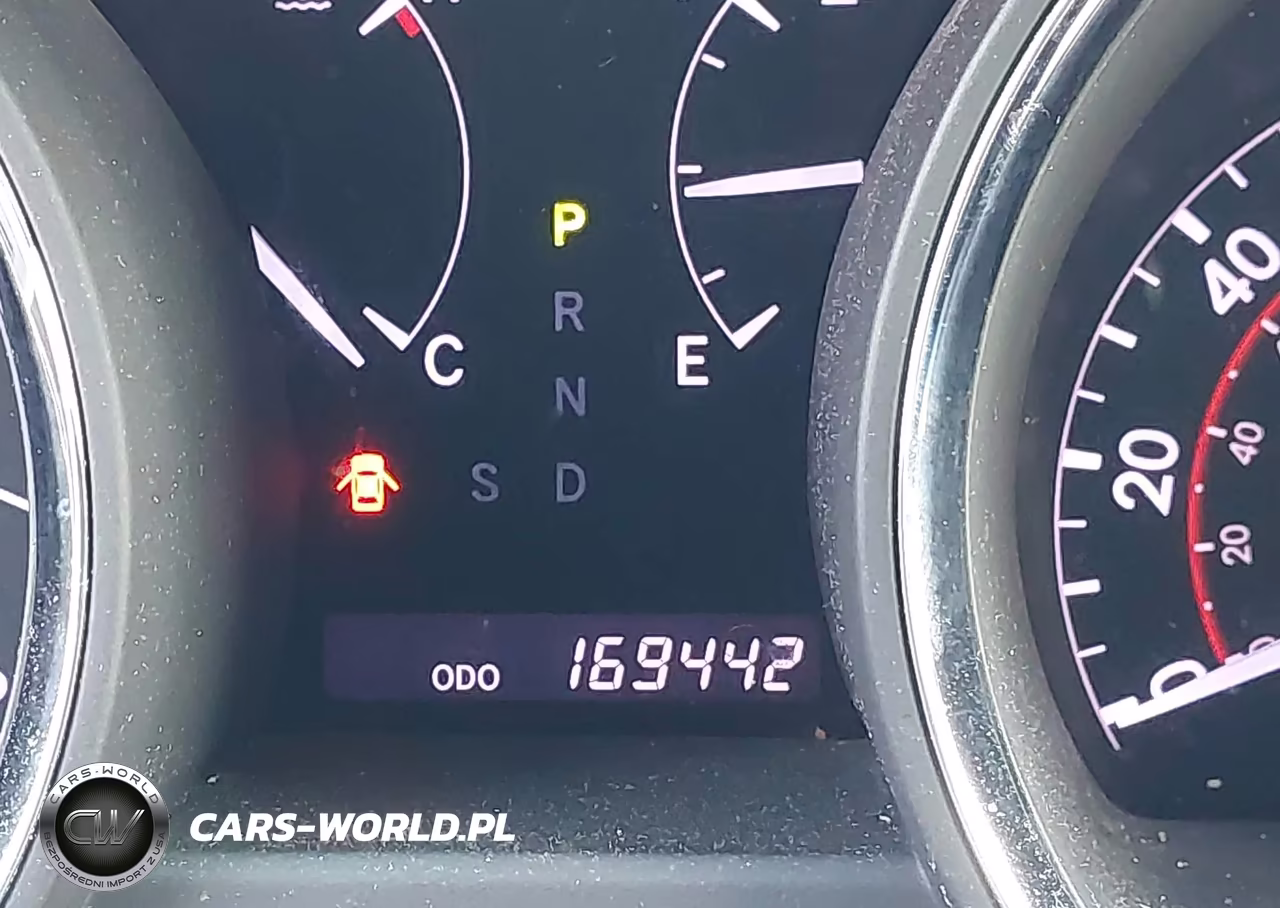 2013 Toyota Highlander Se V6 VIN:5TDBK3EH3DS242562 - 15