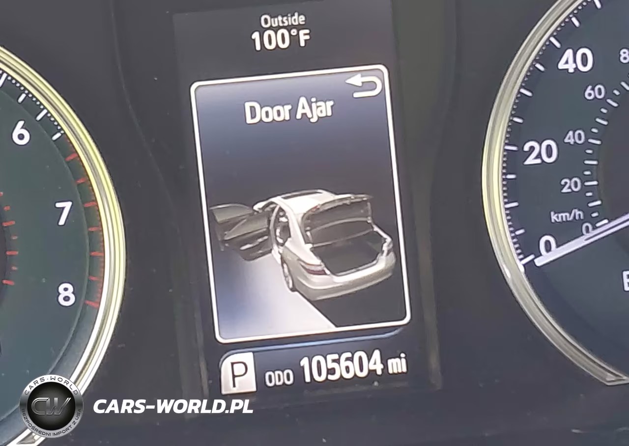 2015 Toyota Camry Le VIN:4T1BF1FK3FU497872 - 15