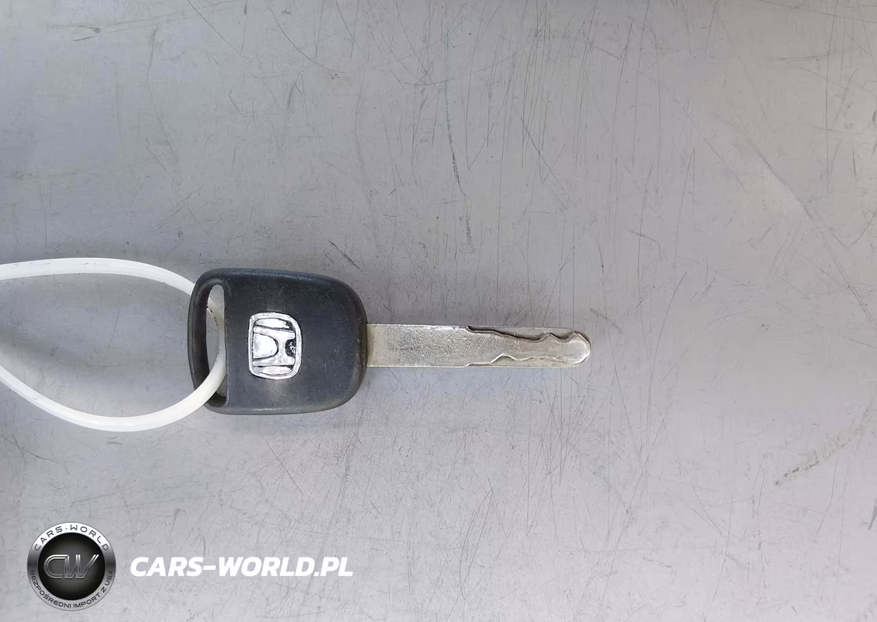 2006 Honda Element Lx VIN:5J6YH28386L001971 - 11