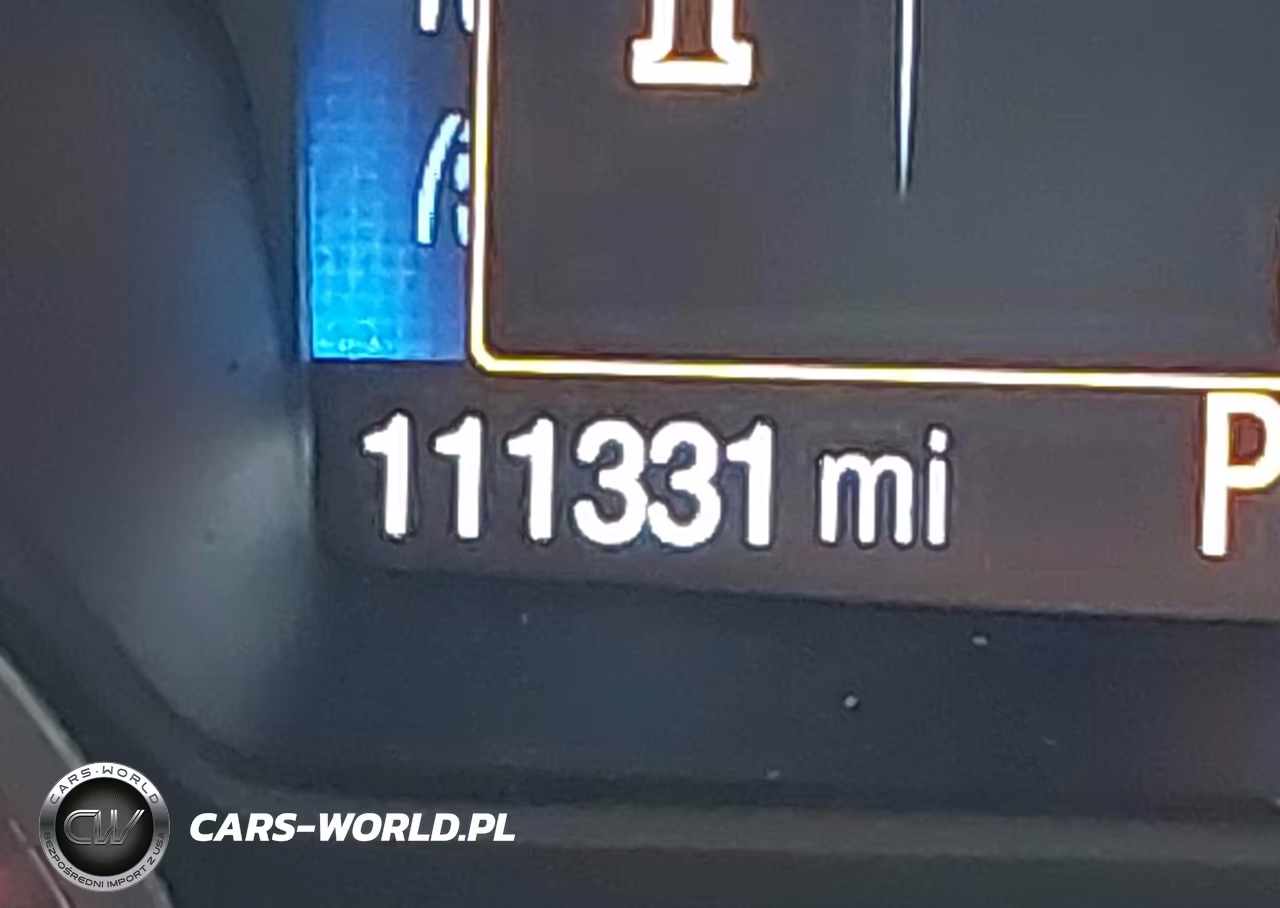2017 Ford Escape Se VIN:1FMCU9G98HUD46582 - 15
