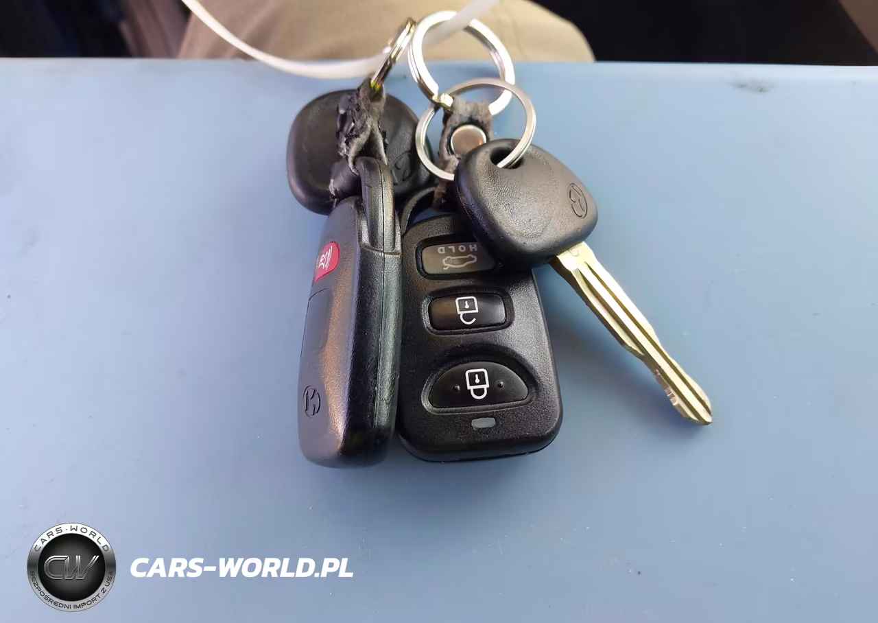 2019 Hyundai Elantra Sel VIN:5NPD84LF6KH455099 - 11