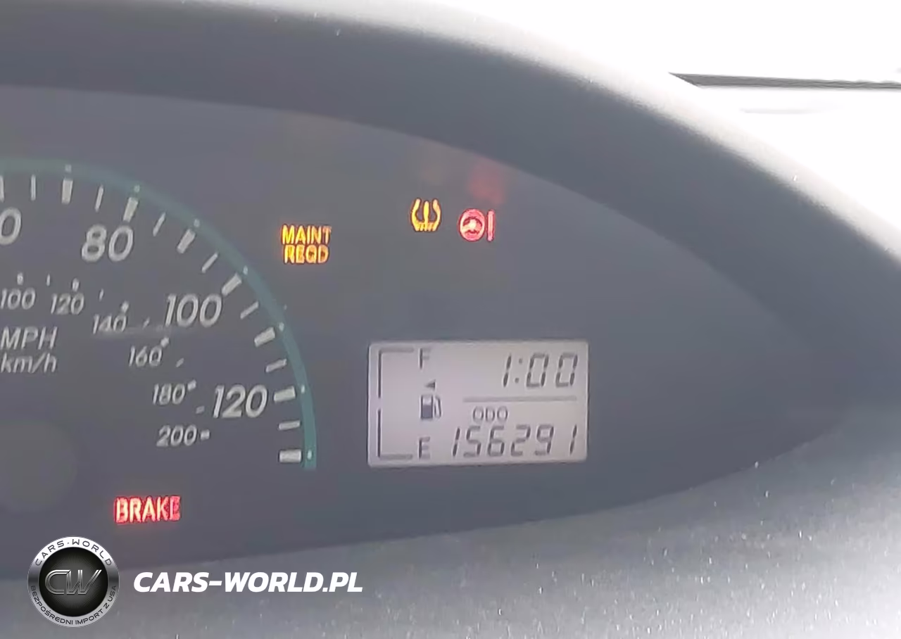 2010 Toyota Yaris VIN:JTDBT4K36A4068800 - 16