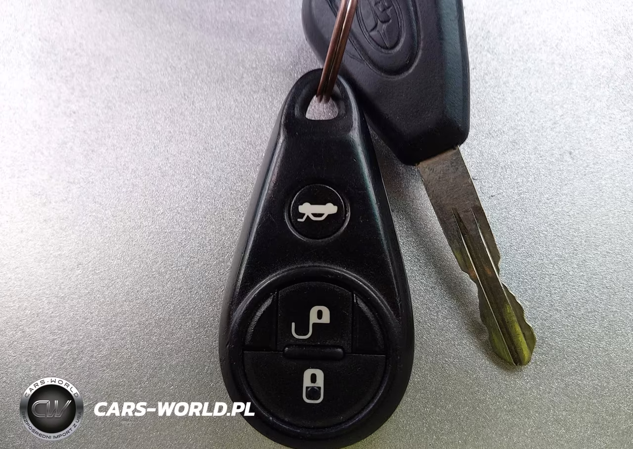 2009 Subaru Outback 2.5I VIN:4S4BP61C397325273 - 11