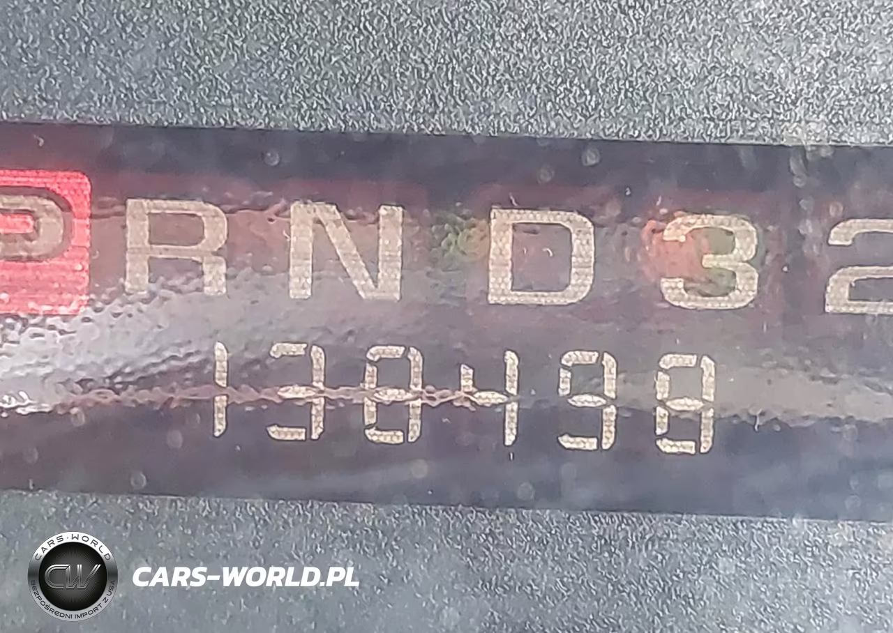 1998 Chevrolet Malibu VIN:1G1ND52M1W6135266 - 13