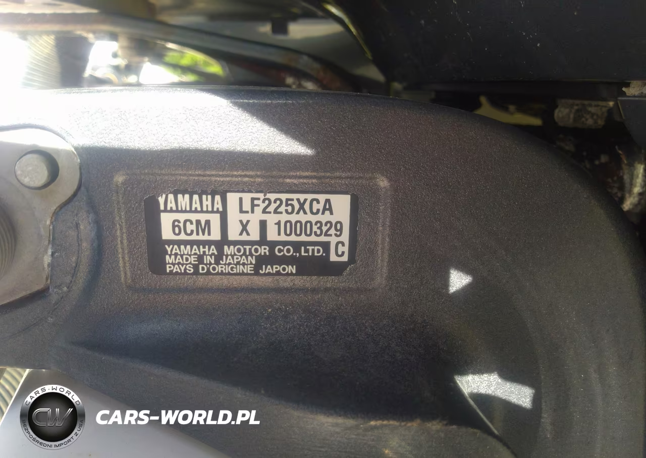 2014 Century Other VIN:AAC26001A314 - 18