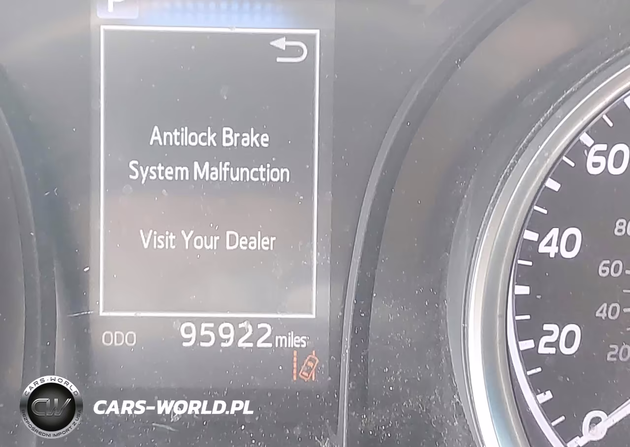 2018 Toyota Camry Le VIN:4T1B11HK6JU011205 - 15