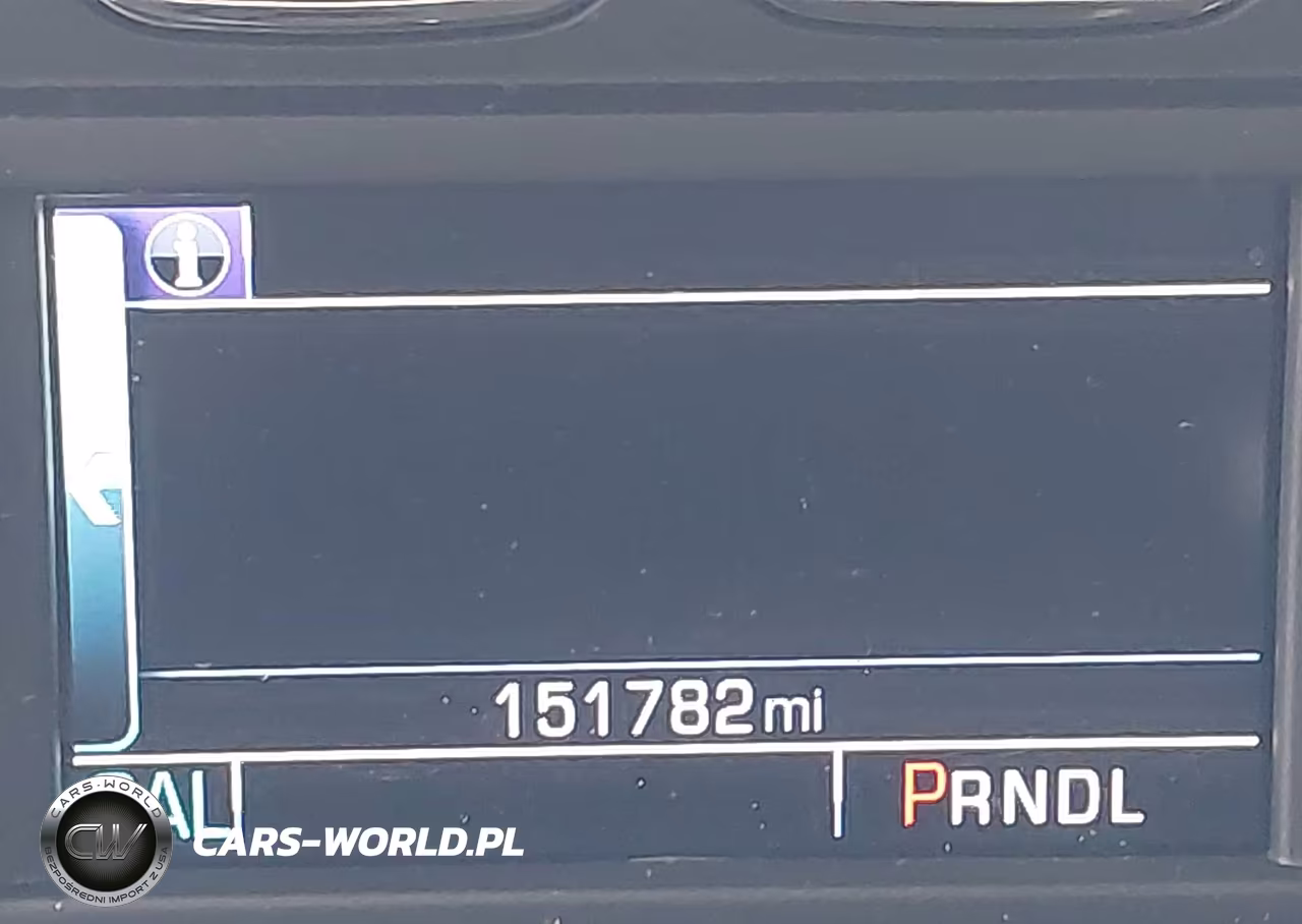 2018 Chevrolet Silverado 1500 1Lt VIN:3GCUKREC4JG168644 - 15