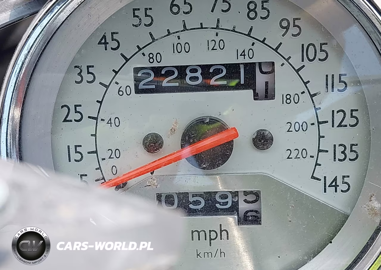 1998 Honda Gl1500 C-2 VIN:1HFSC3401WA104873 - 7