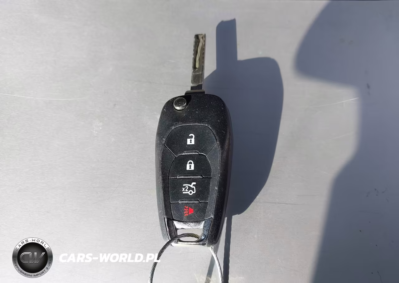 2017 Chevrolet Cruze Lt Auto VIN:1G1BE5SM7H7182167 - 11