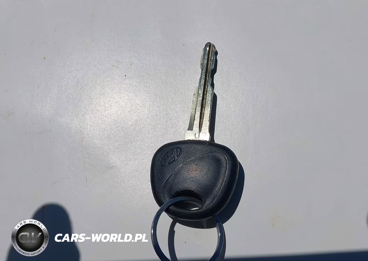 2010 Hyundai Elantra Gls VIN:KMHDU4AD7AU877332 - 11