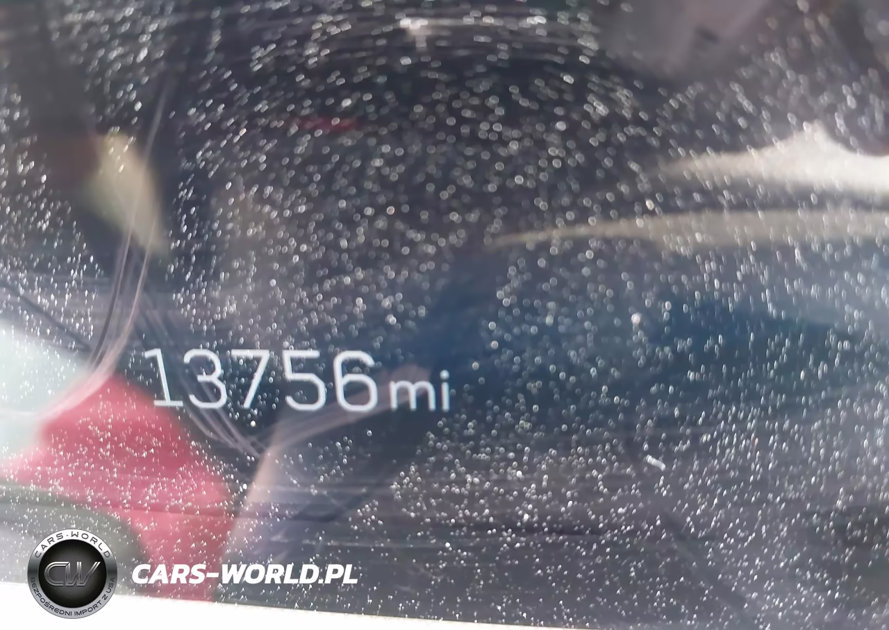 2024 Cadillac Xt4 Fwd Luxury VIN:1GYAZAR40RF143931 - 15