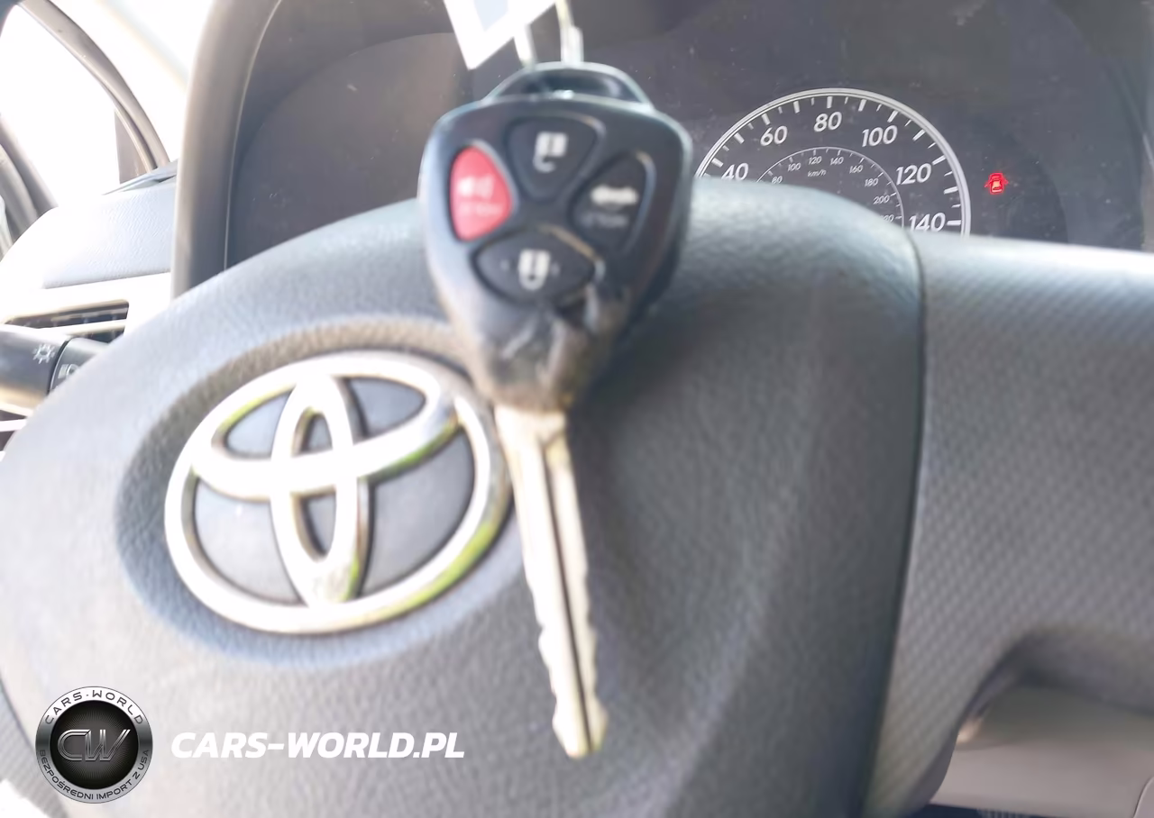 2013 Toyota Corolla L VIN:2T1BU4EE3DC988105 - 11