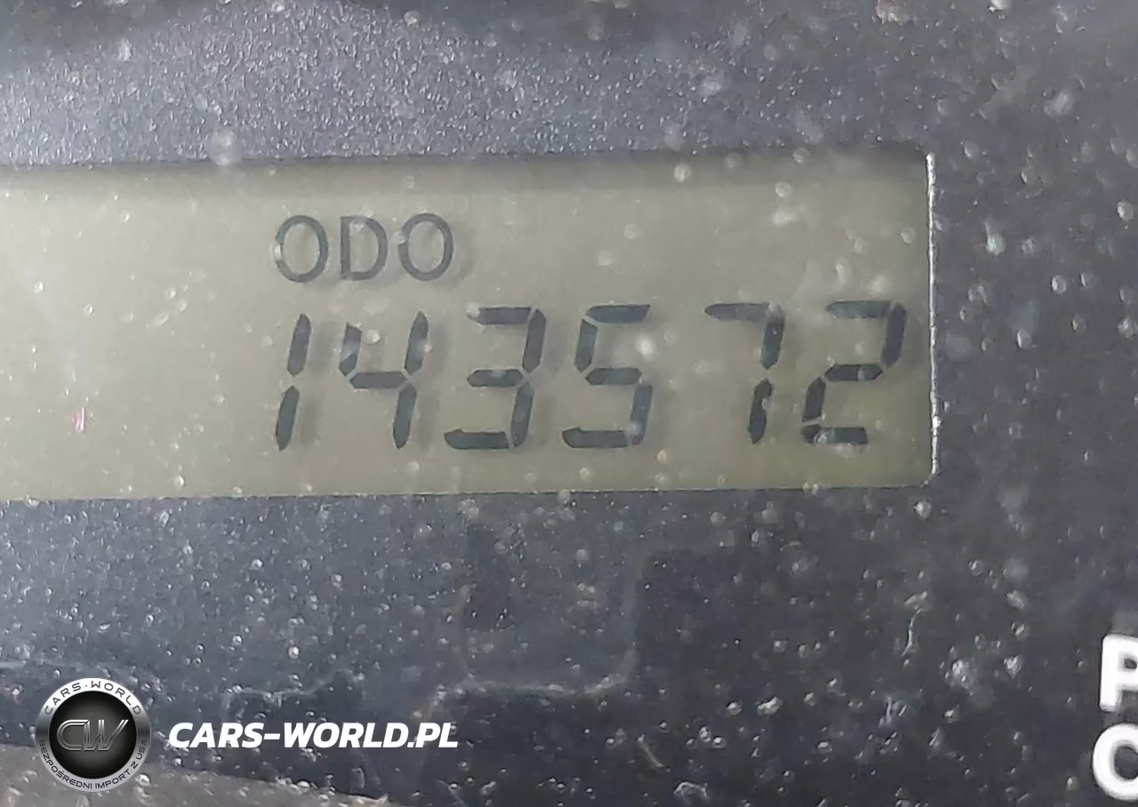 2013 Toyota Corolla L VIN:2T1BU4EE3DC988105 - 16