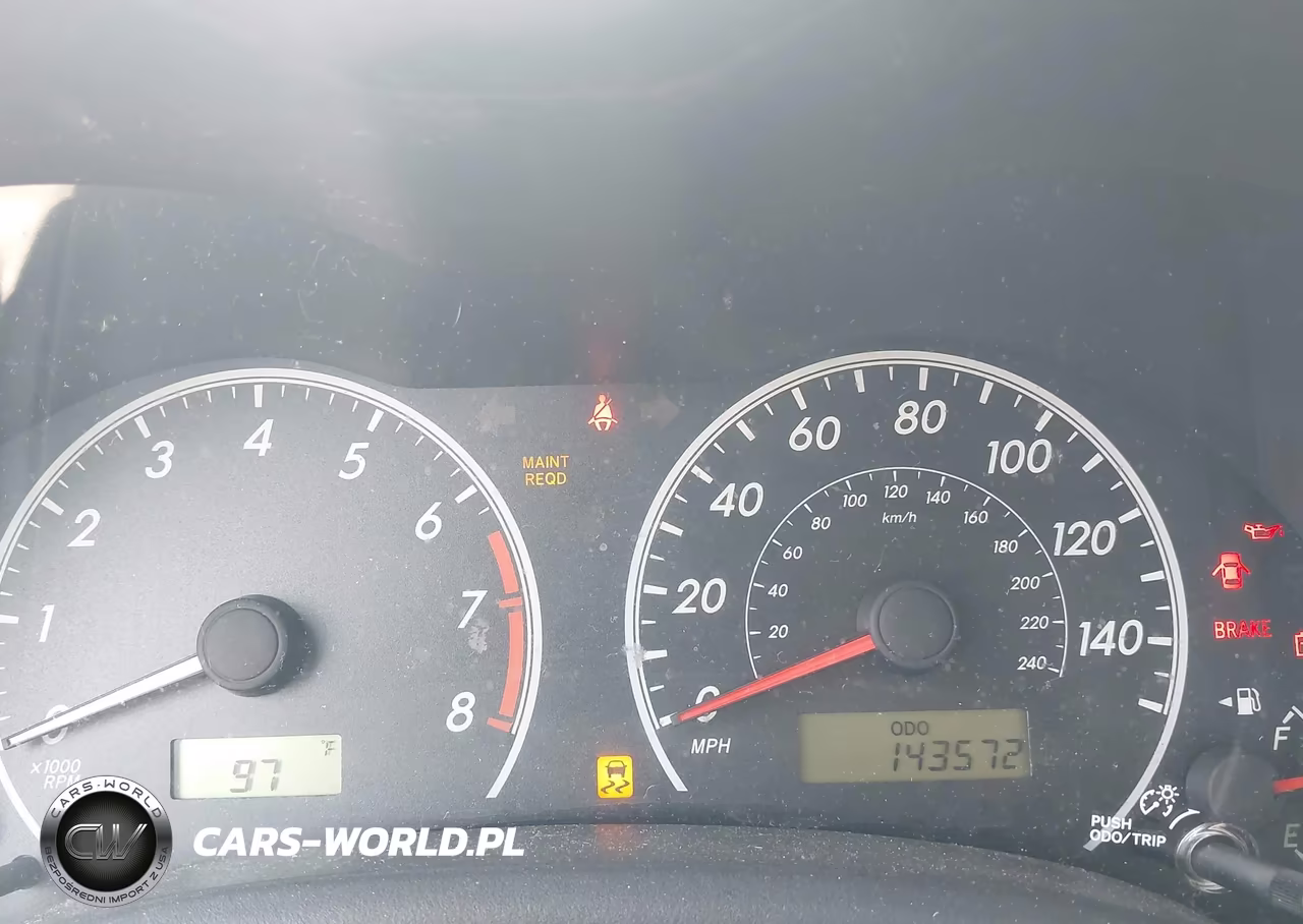 2013 Toyota Corolla L VIN:2T1BU4EE3DC988105 - 7