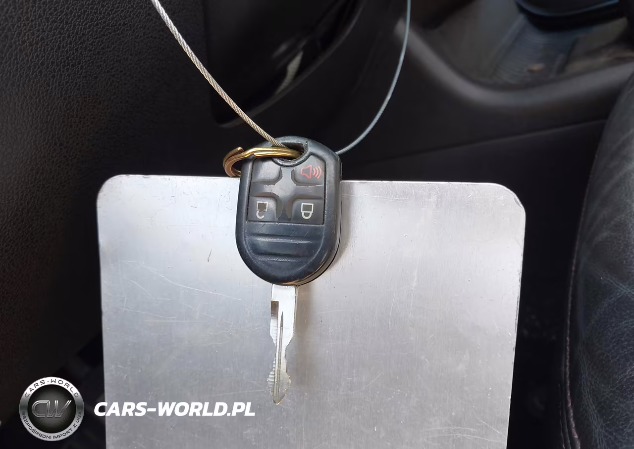 2011 Ford Edge Sel VIN:2FMDK3JC4BBB51216 - 11