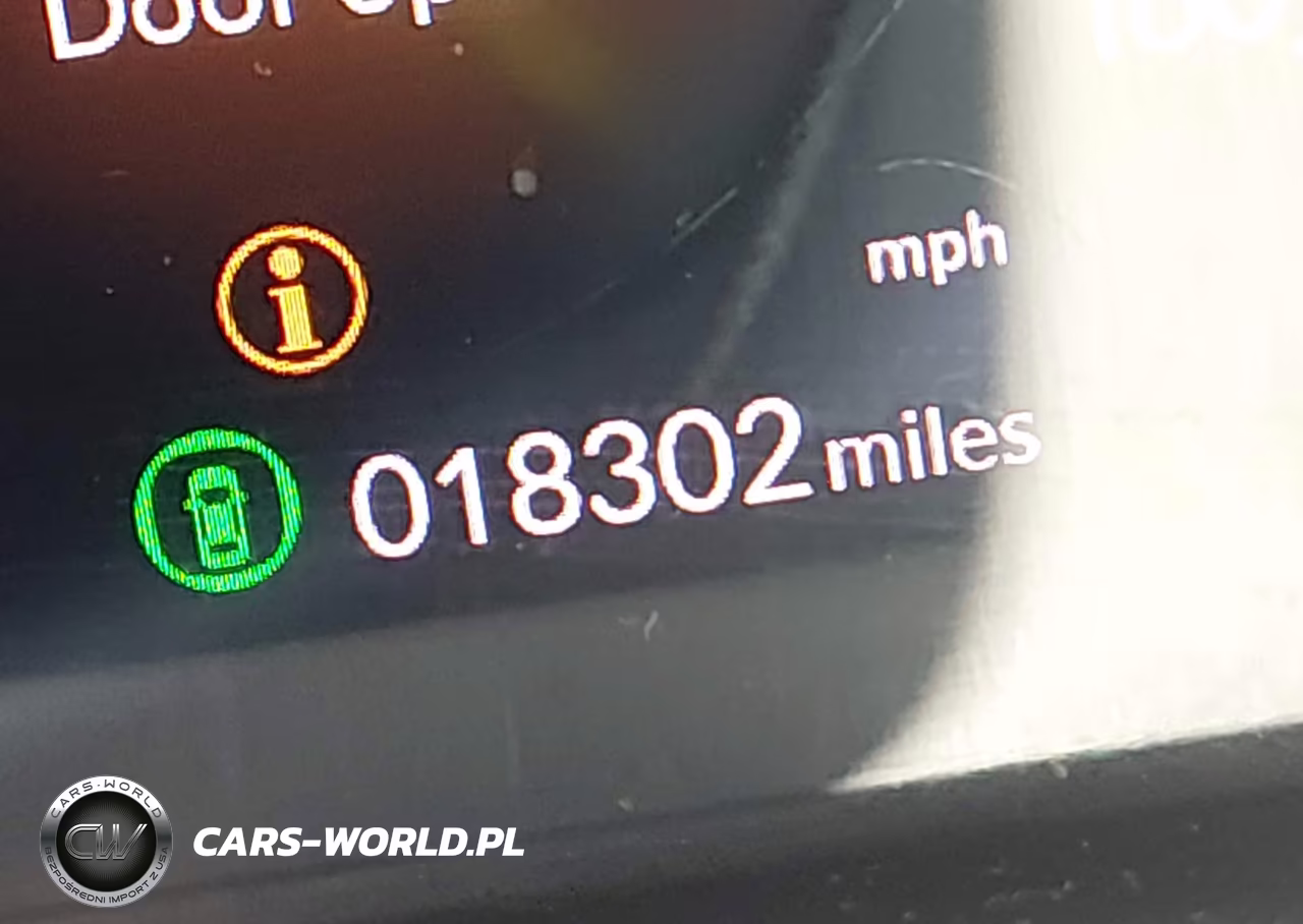 2025 Honda Accord Hybrid Sport-L VIN:1HGCY2F74SA033555 - 15