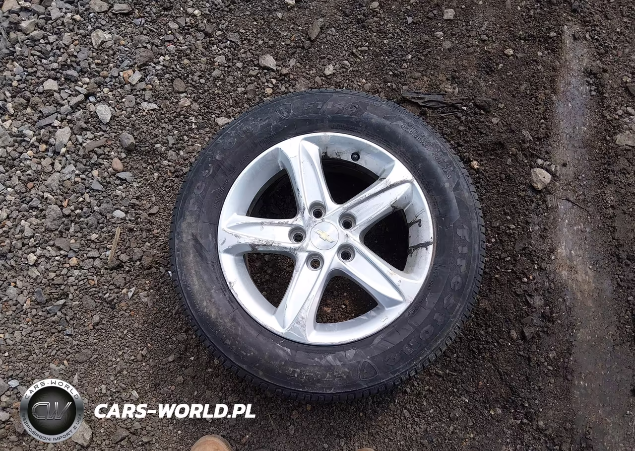 2023 Chevrolet Malibu Fwd Ls VIN:1G1ZB5ST3PF183738 - 12