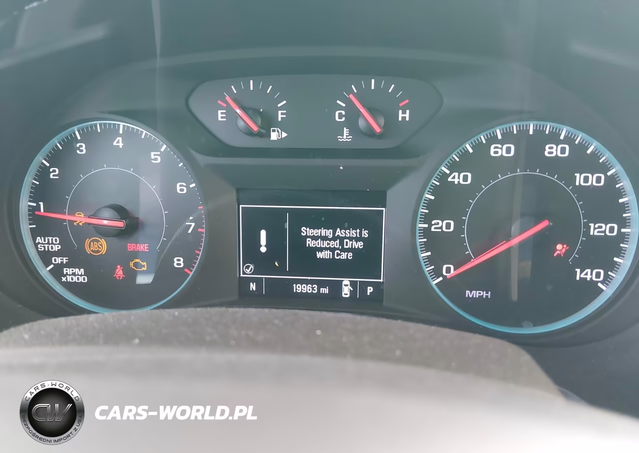 2023 Chevrolet Malibu Fwd Ls VIN:1G1ZB5ST3PF183738 - 7