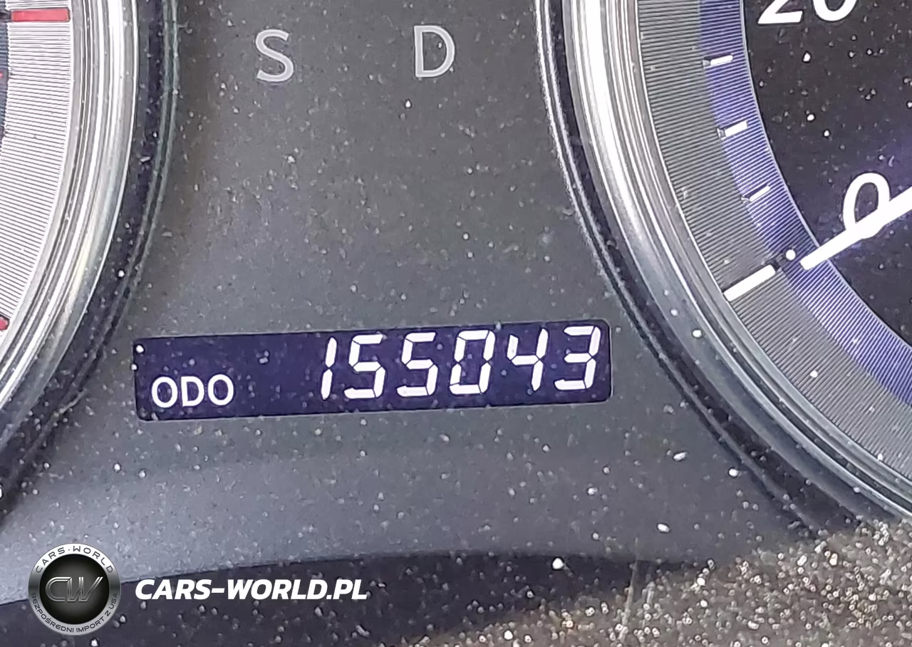 2011 Lexus Es 350 VIN:JTHBK1EG6B2423508 - 15
