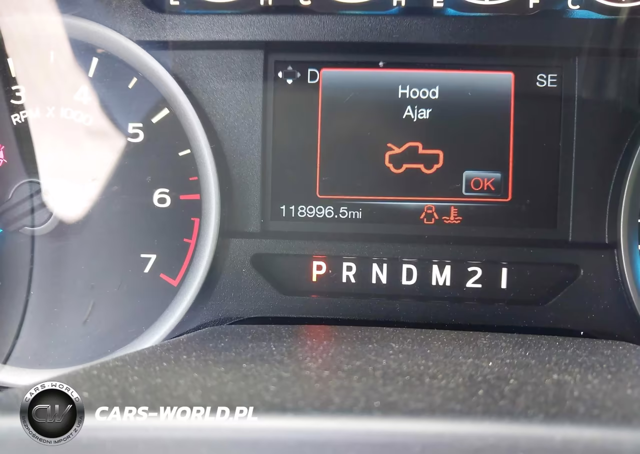 2015 Ford F-150 Xlt VIN:1FTEW1CP3FKD01541 - 15