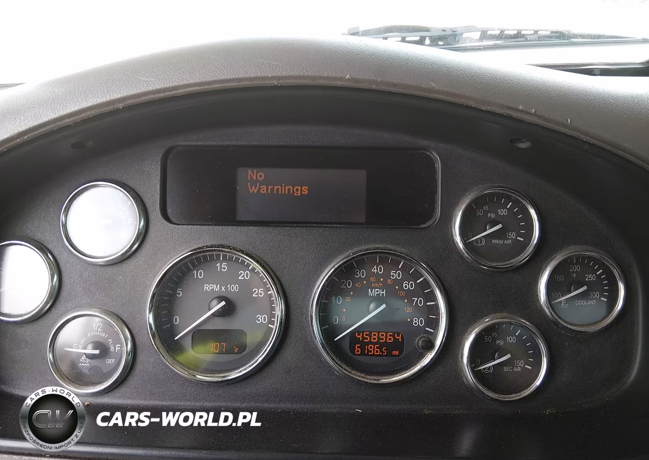 2011 Peterbilt 337 VIN:2NP2HM6X2BM114643 - 5