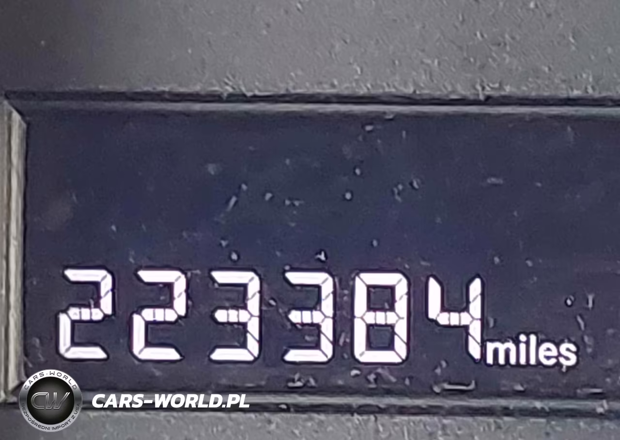 2011 Dodge Grand Caravan Mainstreet VIN:2D4RN3DG5BR711271 - 16