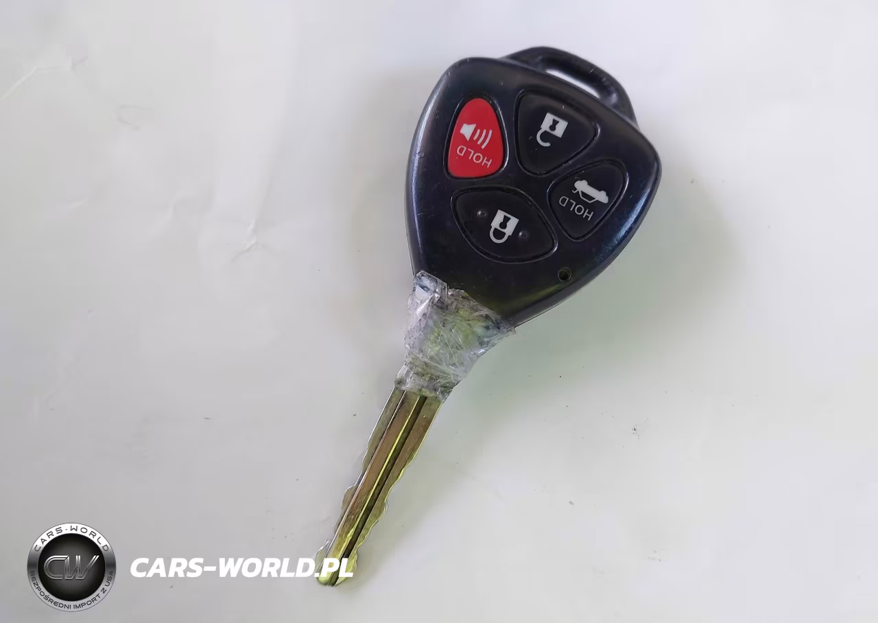 2011 Toyota Camry Se VIN:4T1BF3EK5BU213911 - 11