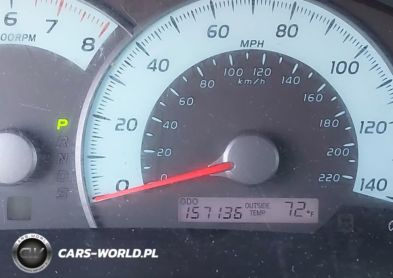 2011 Toyota Camry Se VIN:4T1BF3EK5BU213911 - 15